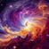 75. EDM Progressive Trance House DJ Sessions 09.09.2023 I Mixed by San Guyver image