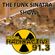 The Funk Sinatra Show - 042 - 02-17-21 - Kittens Become Cats image
