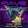 Live at Pegasus (08-17-2018) [PART 01] image