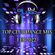 Top Dance Club Hits (Feb 2022) Playlist) image