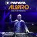 Alvaro - Mix for Papaya image