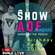 SHOW AOF AUGUST NONSTOP VIP REMIX 2019 - SUNJILOVEDJ image