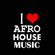 Mix afro house - Kuduro par dj-Joe image
