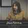 BLUES KITCHEN RADIO with Bobby Gillespie - 20th May 2019 image