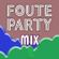 Foute Mix (15 min) image