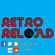 Retro Reload Episode 12: UK Garage Club Mix image