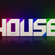 Heroic House Mix #004 image