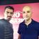 Podcast- Invitat special- Andrei Miu- 05 iunie 2019 image