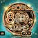 80s Soul Jams Vol. II (CD1) | Ministry of Sound image