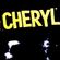 DJ Nick - CHERYL DJ Mix August 2011 image