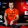 DJKrissB-ALL ABOUT TRANCE Episode#82 Radio Show #livemix image