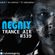 Alex NEGNIY - Trance Air #339 image
