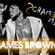 Scram Jones James Brown #Scramble Mix image