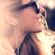 New Electro & House 2013 Dance Mix #78 image