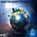 Music For Around The World Vol IV Programmed by Fox John Obando image