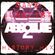 Absolute 2 Records History Mix image