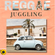 Reggae Juggling - Rockers, Lovers Rock, Conscious image