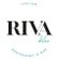 Riva Blu Mixtape October 2019 by Julien Jeanne image
