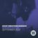 Good Vibrations Mixshow with Sean McCabe - September 2023 image