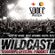 Wildcast 72 - Live at Space Ibiza Opening Fiesta 2013 image