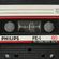 Radio 1 - Sep 1988 - Jeff Young's Big Beat Show (part 2) image