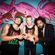 Diplo, Benga, Major Lazer, Maiday And DJ Fresh - Diplo and Friends (05-19-2013) image
