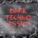 Dark Techno Session Ep. 17 image