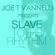 Slave To The Rhythm 08-12-2012 Ep.381 image