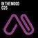 In the MOOD - Episode 26 image