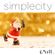 Simplecity Christmas Special image