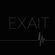 EXAIT - Arabic Electro Mix (Storm, Cobra, Tutankhamun, Guest List, Pyramid) image