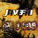 Javifri FM # 108 image