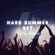 Hard Summer Set (ILLENIUM, GRYFFIN, THE CHAINSMOKERS + More) image