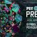 Psy-Fi Festival Pre Party Budapest (2016.04.16) image