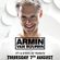 Armin van Buuren @ Ushuaia Ibiza 2014-08-07 (FULL 7 hours Set) Part 2/2 image