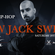 Mr. V - LIVE set @Ink. BAR Sofia - New Jack Swing image