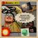 DELIFEST 40# PUNTATA 3-12-15 GUEST QUADRARO MASSIVE image