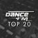 DanceFM Top20 |  21 - 28 octombrie 2017 image