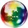 Summer Night Disco 120 BPM image