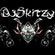 Rawstyle Activities Episode 2 - Mixed By DjSkitzy image
