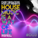 House Music Is A Way Of Life Podcast #003 image