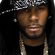DJ Brother "O" Presents: The Best Of R. Kelly image