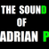 The Sound of Adrian P image