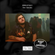 | BREKSTACY™ | w/ Kev Danzey | E12 image