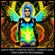 Gareth Emery & Christina Novelli - Concrete Angel (Syko & Ben Psytech Remake) image