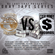 No Limit vs Cash Money image