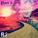 RJ - Trance - Follow The Yellow Brick Road - Part 3 - A Call To Lost Friends image