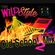 The WildStyle Old School Mix 2 image