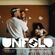 Tru Thoughts presents Unfold 22.05.22 with Kendrick Lamar, Sefi Zisling, Obas Nenor image