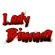 Lady Bimma - Exhilarate 25/7/2020 image